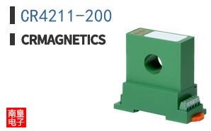 CR4211-200 ͼƬ